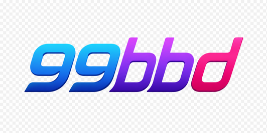99bbd লোগো